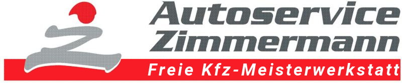 Autoservice Zimmermann
